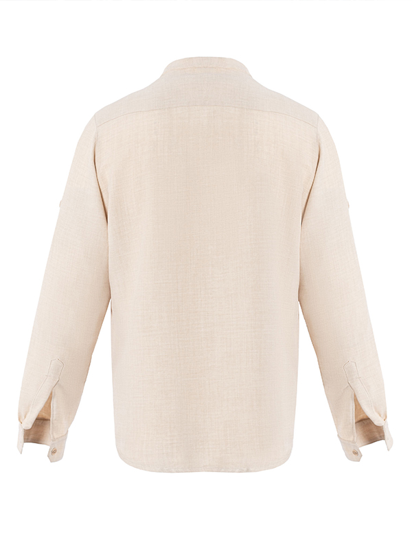 Εικόνα Προιόντος